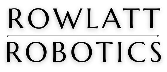 Rowlatt Robotics